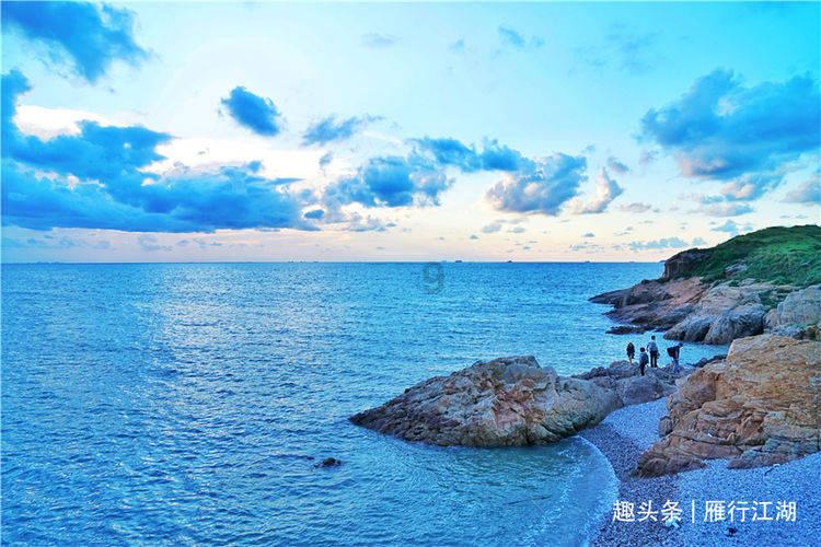 逆境英雄降临